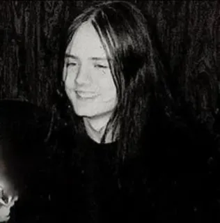 🌿 8dd467ad telegram sticker