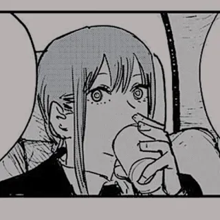 ❄️ 9aa9775b telegram sticker