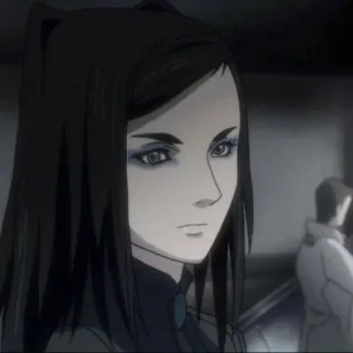 🩸 af630aa5 telegram sticker