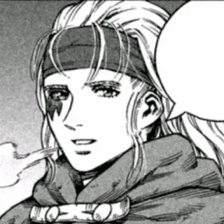 ♟ bc7397c2 telegram sticker