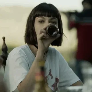 🌿 ca299b31 telegram sticker