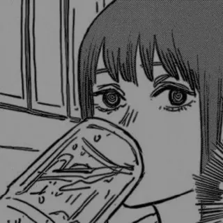 ❄️ cfe94875 telegram sticker