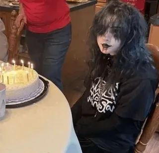 🌿 e5b36d32 telegram sticker