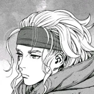 ♟ e82bbc1e telegram sticker