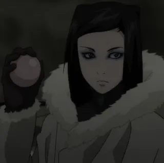 🩸 e84b5b3b telegram sticker