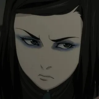 🩸 f1a95565 telegram sticker