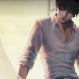 😎 3740b901 telegram sticker