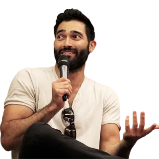 💁 4ee29b42 telegram sticker