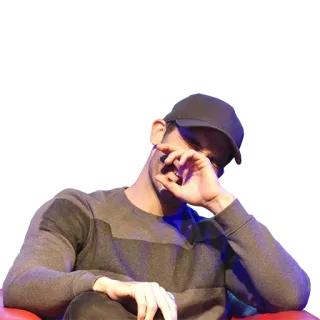 😅 6c6153d6 telegram sticker