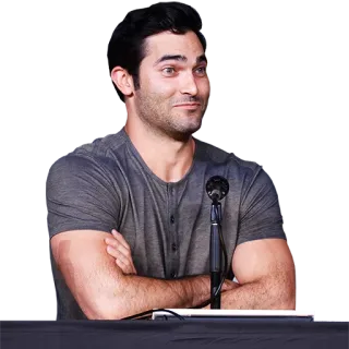 😯 9091951f telegram sticker