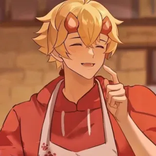 🐕 50575091 telegram sticker