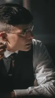 🆎 ccf72388 telegram sticker