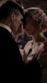 🎀 d51105ed telegram sticker