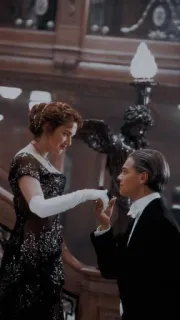 Thomas Shelby telegram stickers