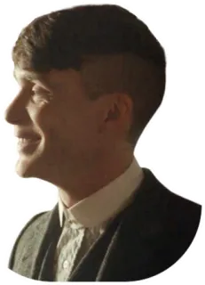 😃 8d70f5ec telegram sticker