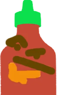 🤔 026ecc66 telegram sticker