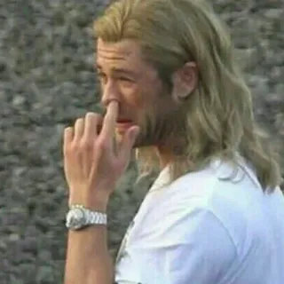 Тор telegram stickers