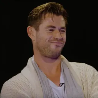 😌 6c07bedd telegram sticker