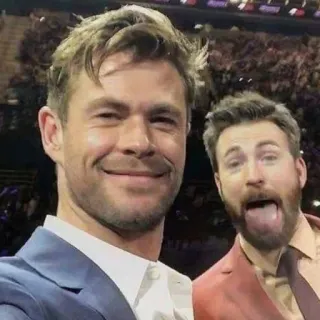 Тор whatsapp stickers