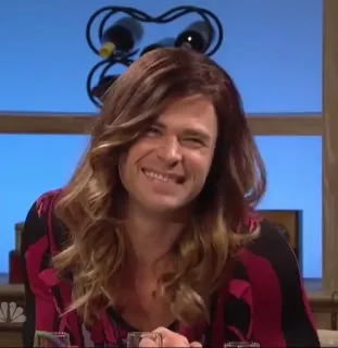 😁 ab06b816 telegram sticker