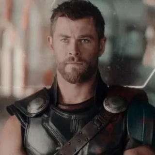 Тор telegram stickers