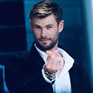 💓 b8efe675 telegram sticker