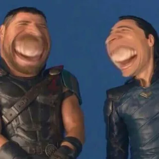 Тор telegram stickers