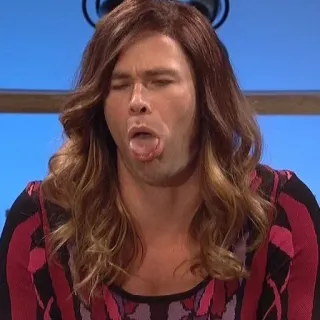 😛 f7c893c7 telegram sticker