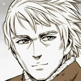 🗡️ 83117699 whatsapp sticker