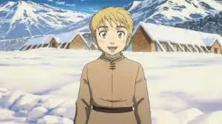 🗡️ 8e95fd98 whatsapp sticker