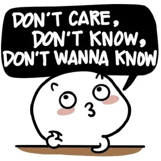 thpntlsNNA whatsapp stickers