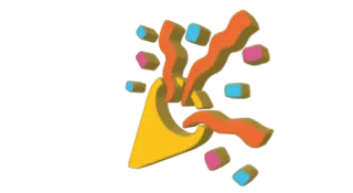 🎉 c996d9e4 telegram sticker