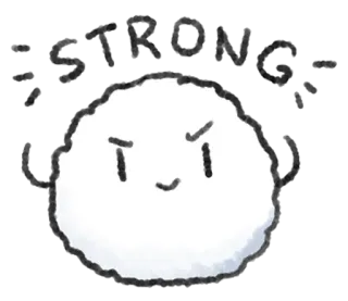 💭 1c5a7a0b telegram sticker