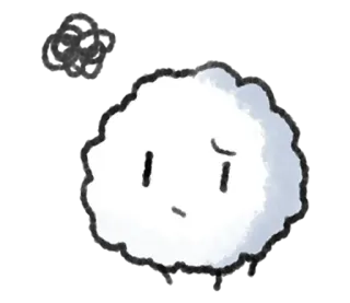 💭 26079a1f telegram sticker