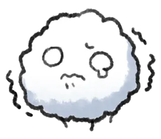 💭 4e3ad533 telegram sticker