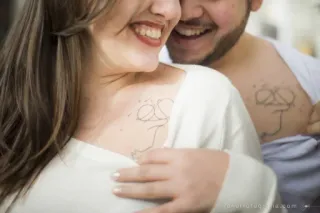 😍 12250cba telegram sticker