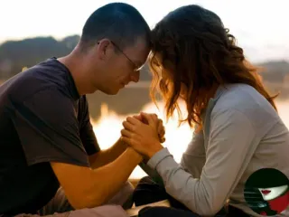 😍 30b925ca telegram sticker