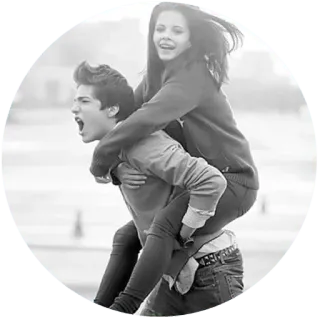 😍 780c21b9 telegram sticker