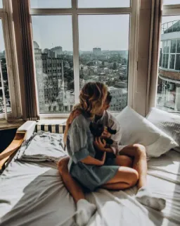 😍 8eb1becf telegram sticker