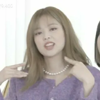 🐻 578d42e6 telegram sticker