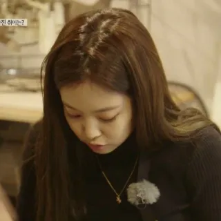 🐻 61841291 telegram sticker