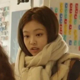 🐻 fed48376 telegram sticker