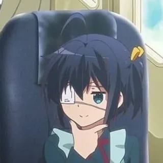 TB Wibu :: @fStikBot telegram stickers