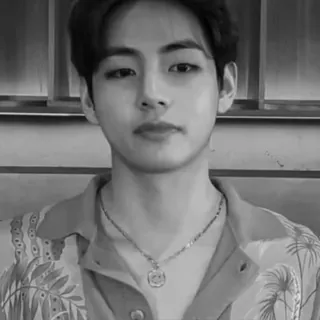 😐 5758b2e2 telegram sticker