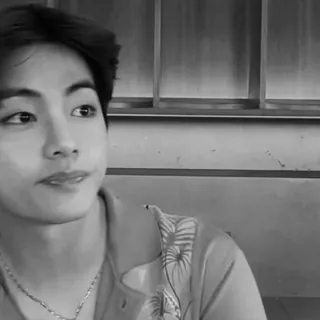 🤔 dd076539 telegram sticker