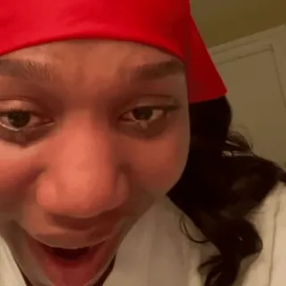 😭 0bcfee6f whatsapp sticker