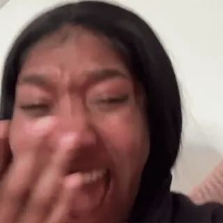 😂 12c923e0 whatsapp sticker