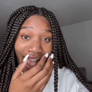 🥲 1f86ca9c whatsapp sticker