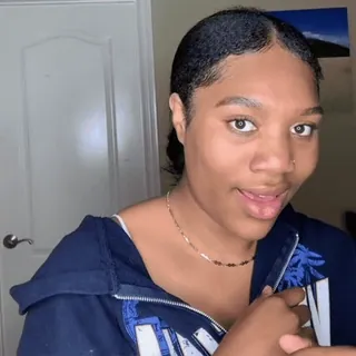 😦 30fb1692 whatsapp sticker