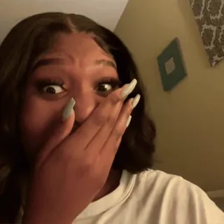 😃 363e9554 whatsapp sticker